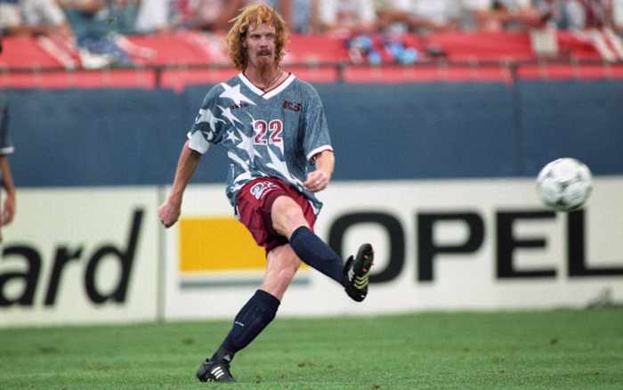 alexi-lalas-pass-switzerland